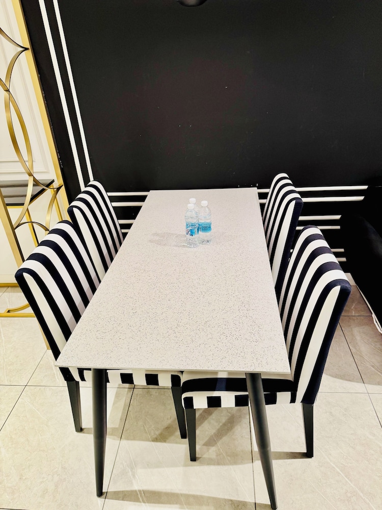 Apartment, 1 Bedroom, Non Smoking
