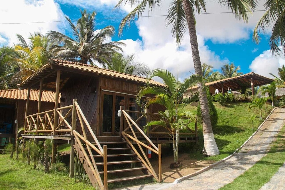 Family Chalet photo 1