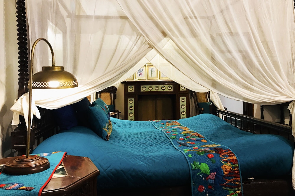 Master Suite photo 2