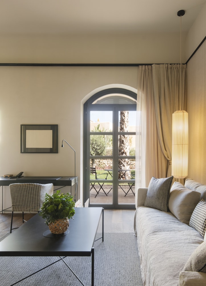 Terrace Suite photo 3