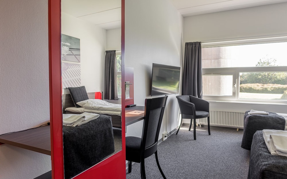 Superior Room photo 3