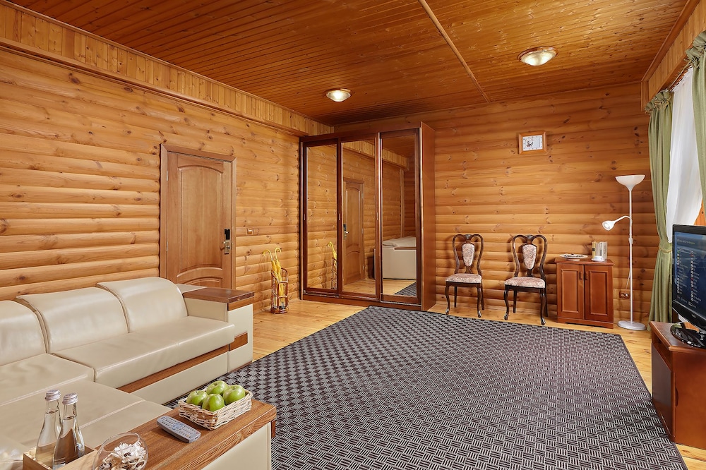Suite photo 3