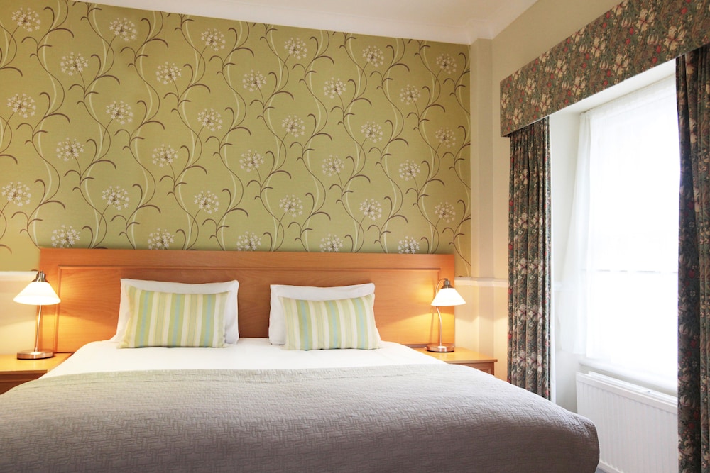 Superior Double Room - Photo 8