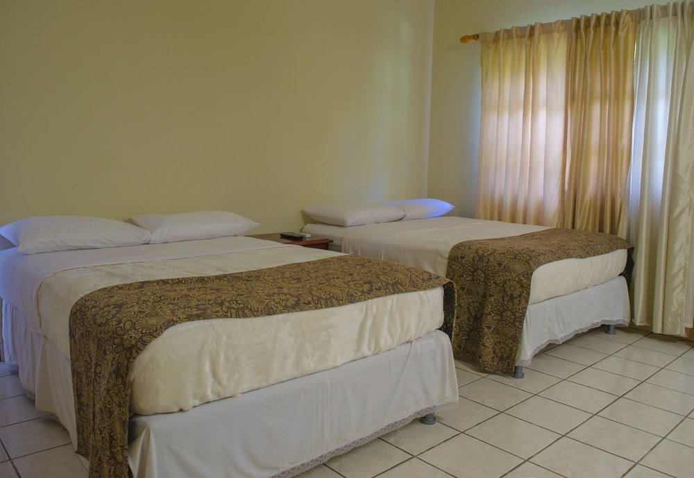 Double Room, Private Bathroom photo 2