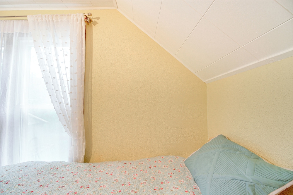 House (4 Bedrooms) photo 1