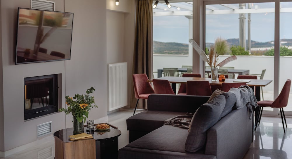 Superior Loft photo 1