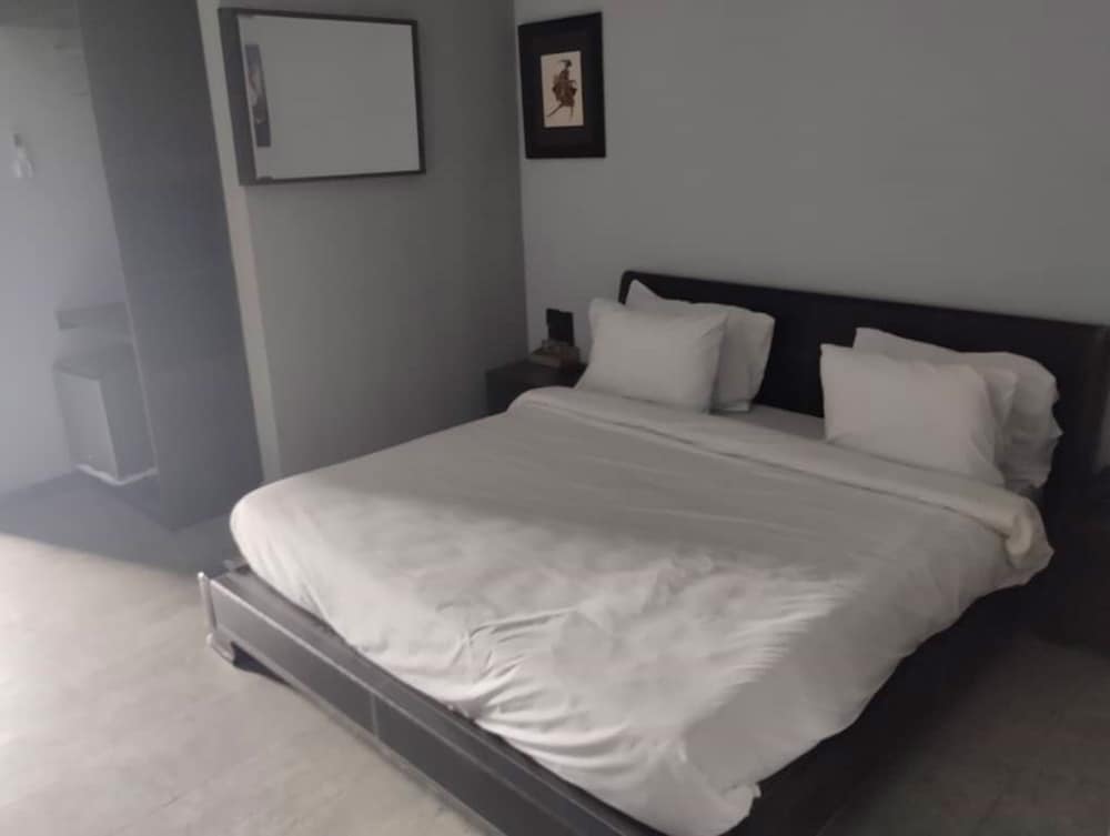 Deluxe Room photo 3