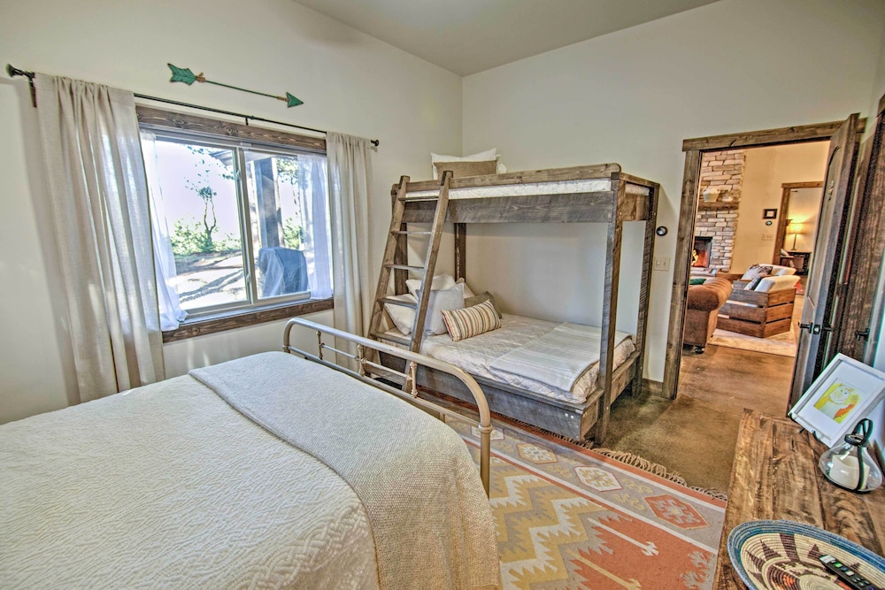 House (3 Bedrooms) photo 1
