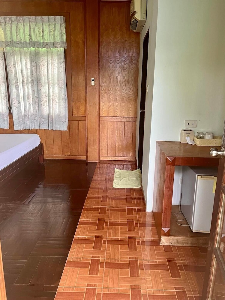 Comfort Double Room photo 2