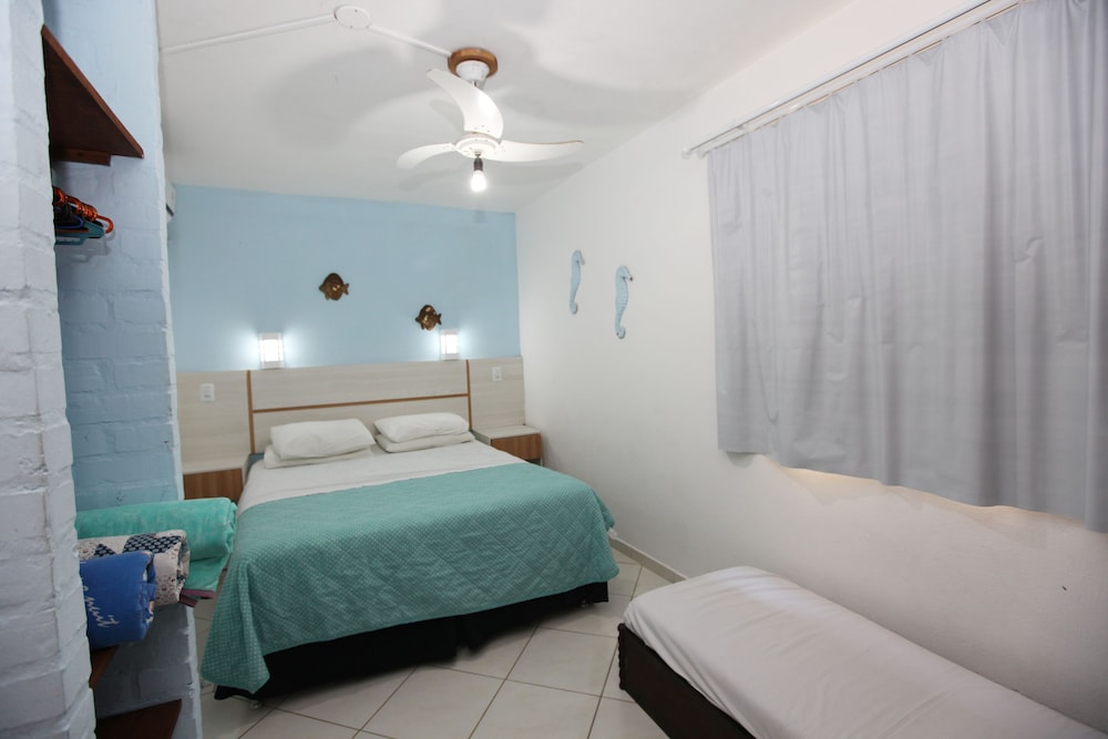 Apartment, 1 Bedroom
