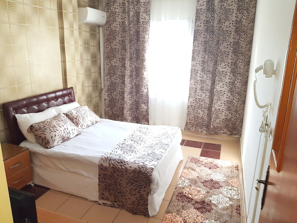 Comfort Single Room photo 1