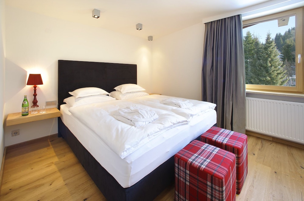 Double Room Single Use photo 1