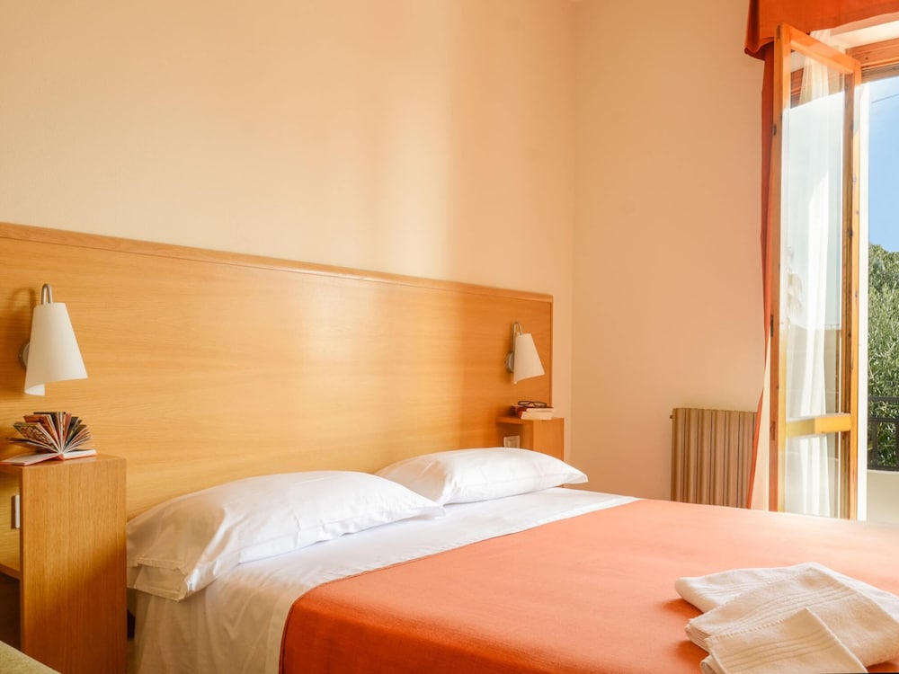 Comfort Apartment, 2 Bedrooms