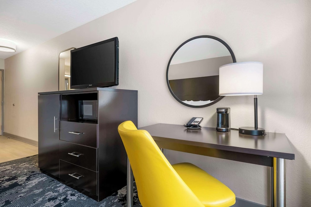 City Express by Marriott Orlando International Drive, Billede 3