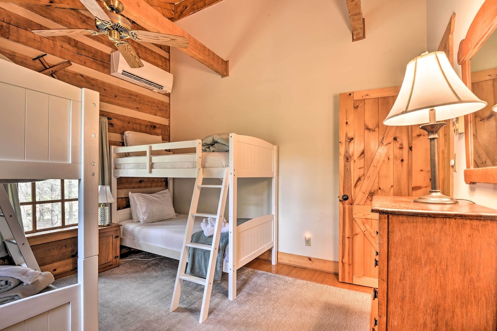 House (3 Bedrooms) photo 1