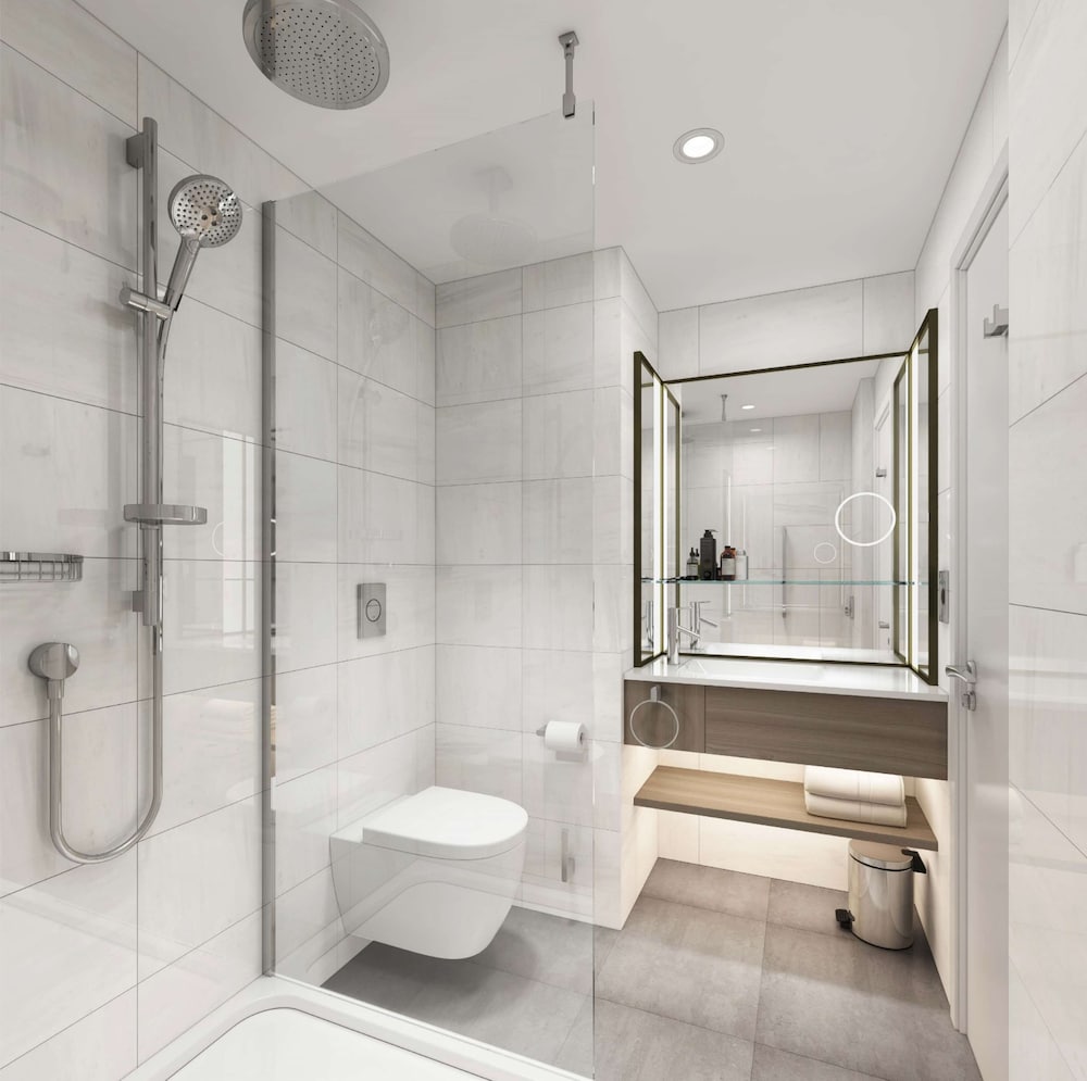 DoubleTree par Hilton Bath, Photo 10
