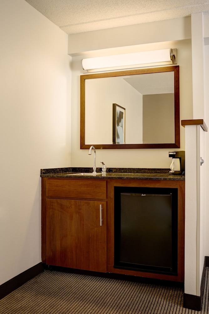 Room, Multiple Beds, Accessible
