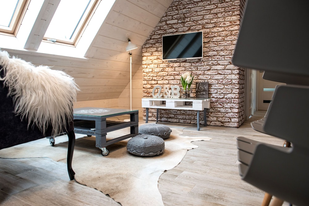 Premium Studio, Mountain View photo 3