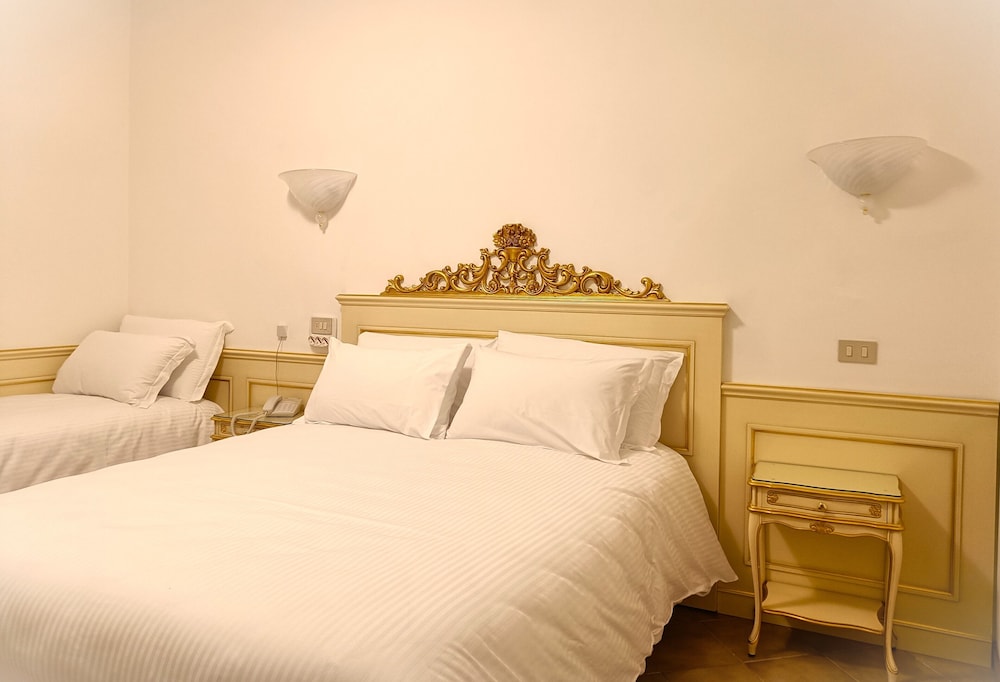 Triple Room photo 1