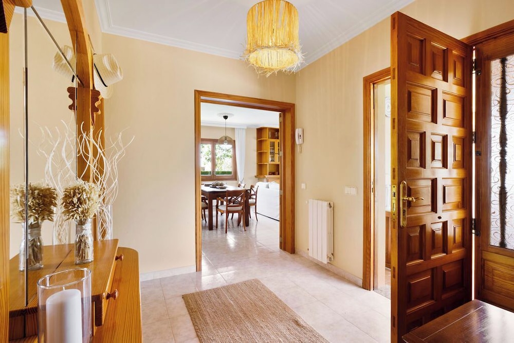 Family Villa photo 3