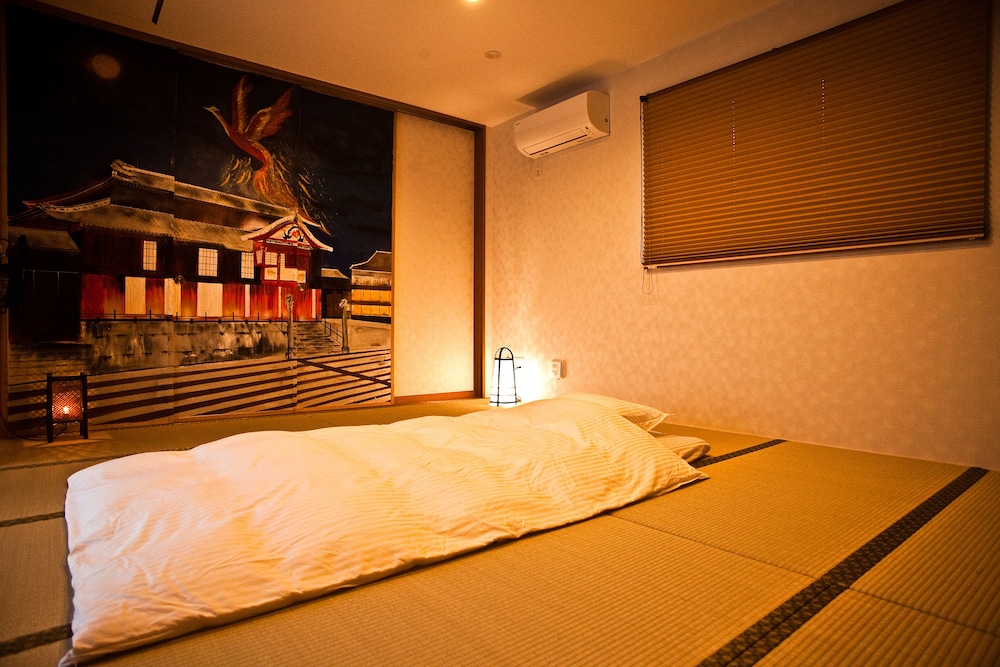 Villa, Non Smoking photo 2