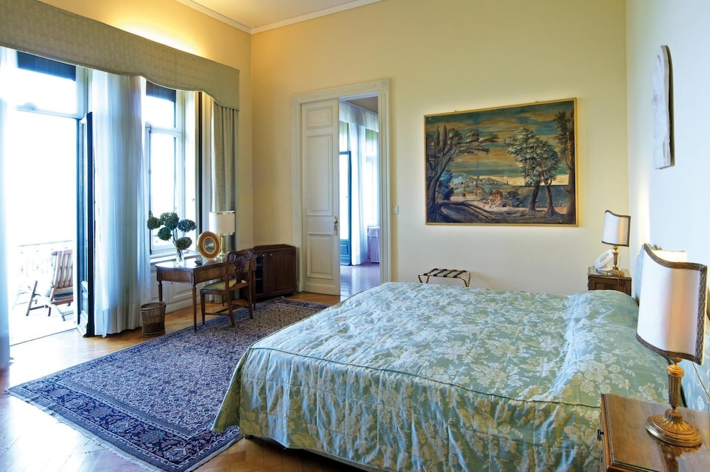 Villa (3 Bedrooms) photo 1