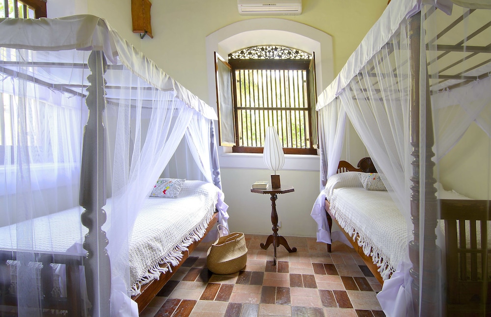 Villa, 5 Bedrooms(4 double and 1 twin) photo 1