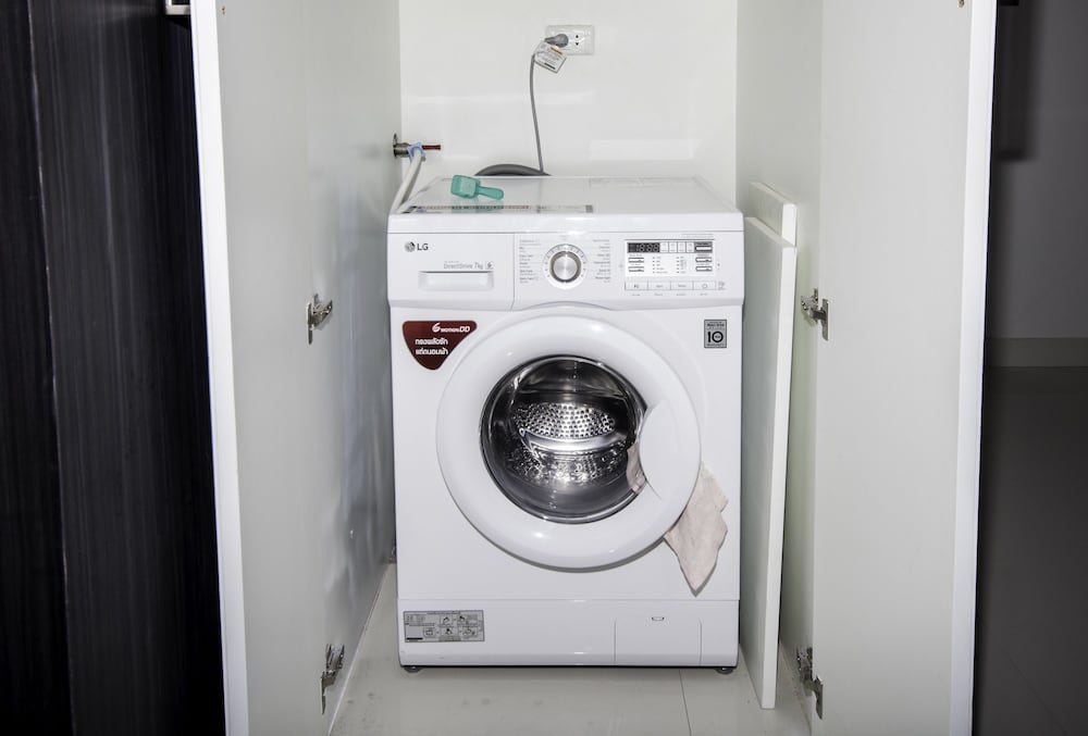 Superior Apartment, 2 Bedrooms, Non Smoking photo 2