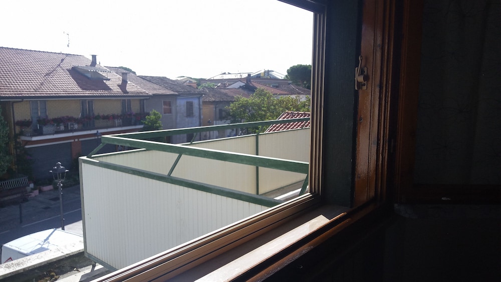 Standard Apartment, 1 Bedroom photo 3