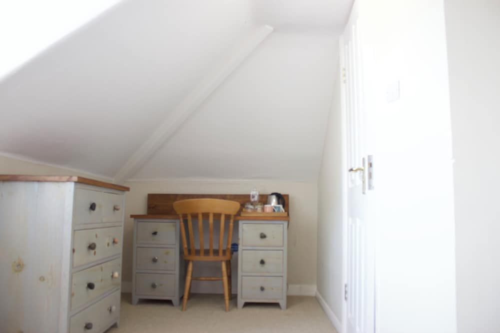 Signature Double Room, Sea View - Photo 2