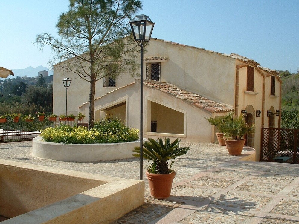 Family Apartment, Ensuite, Garden View (appartamento 2 livelli) photo 1