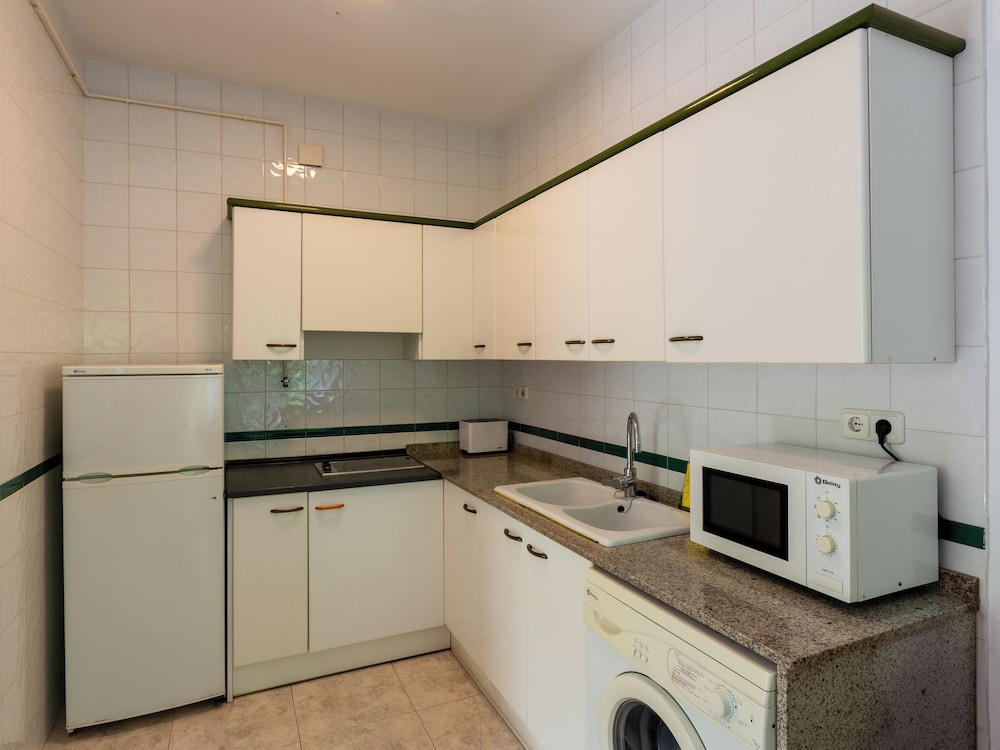 Comfort Apartment photo 2