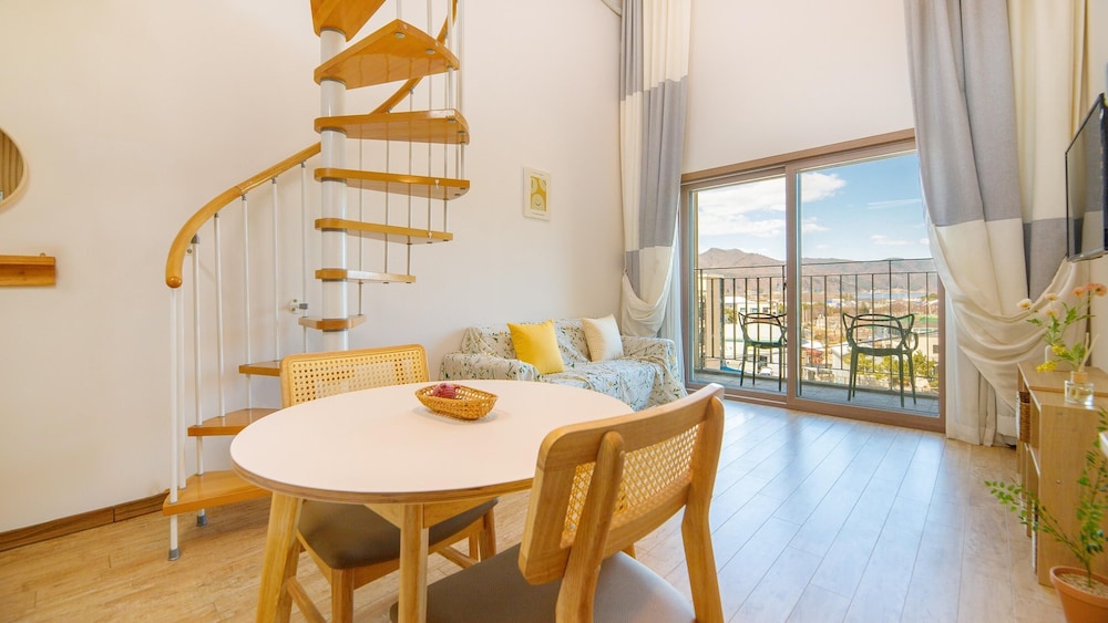 Basic Room, 1 Bedroom (203 stream) - Photo 7