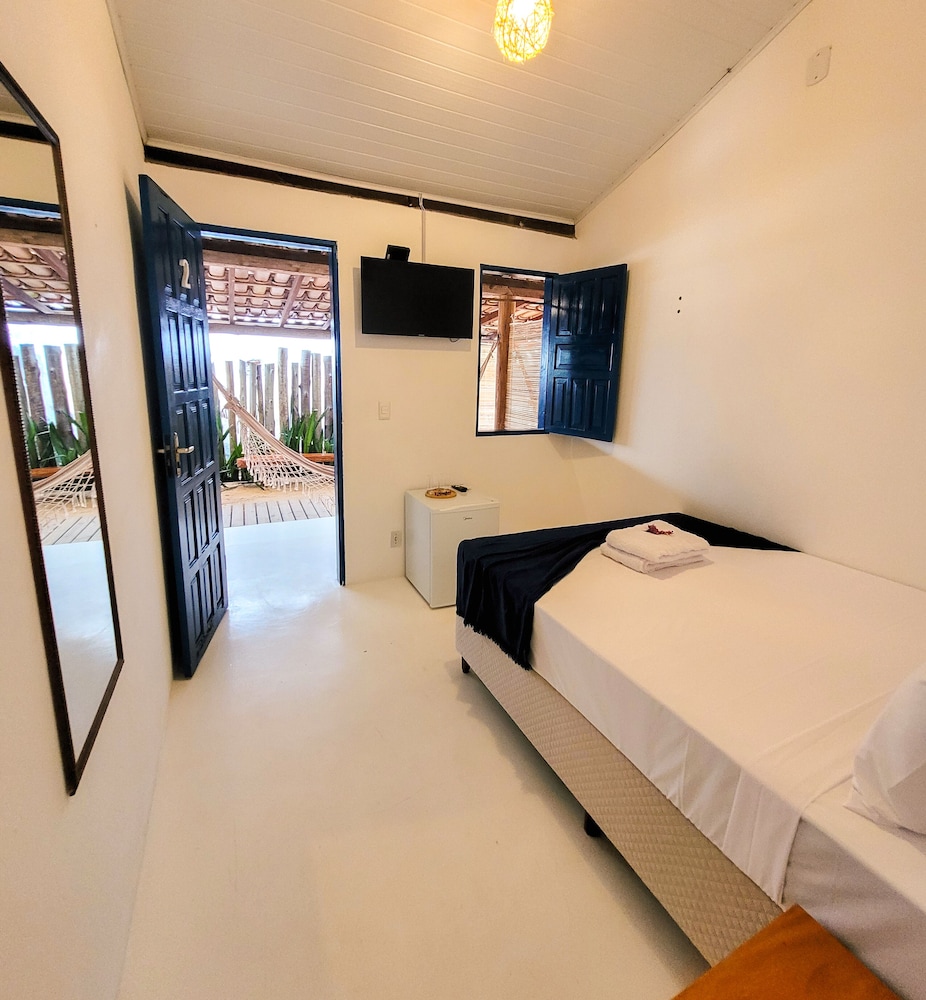 Standard Suite photo 2