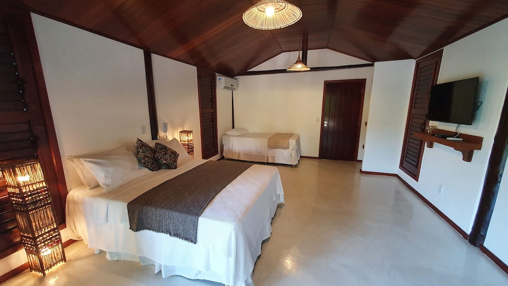 Casa do lago - Photo 8