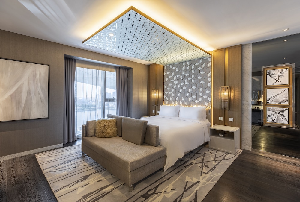 Royal Suite