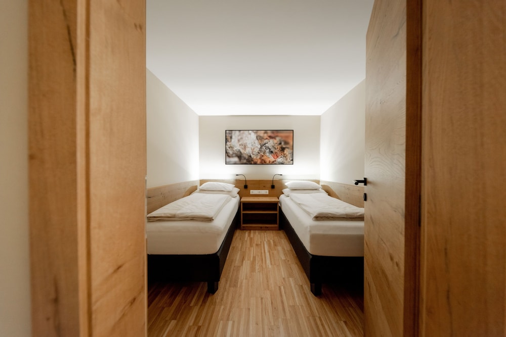 Family Suite for 4 persons photo 2
