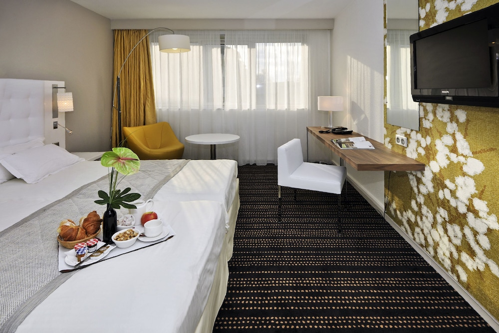 Superior Room - Photo 3