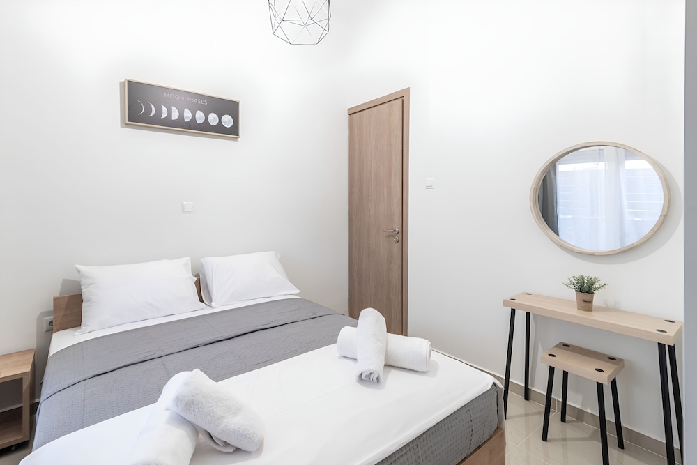 Superior Suite photo 1