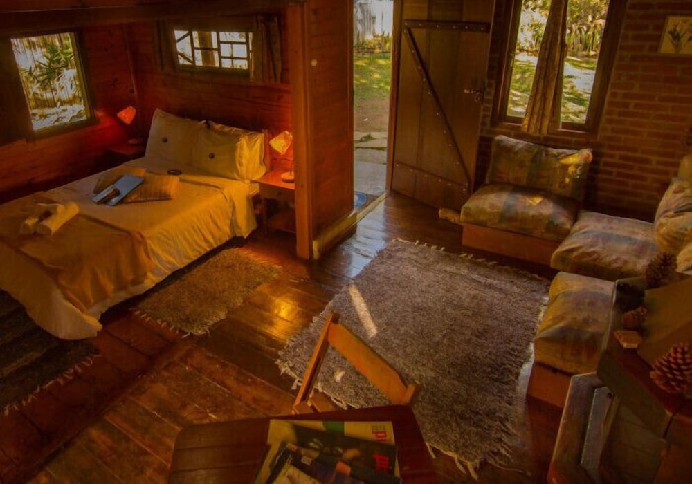 Comfort Chalet photo 1