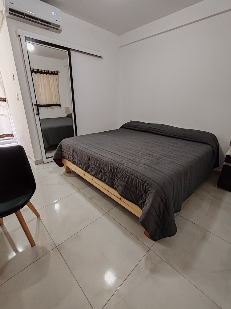Deluxe Room photo 1