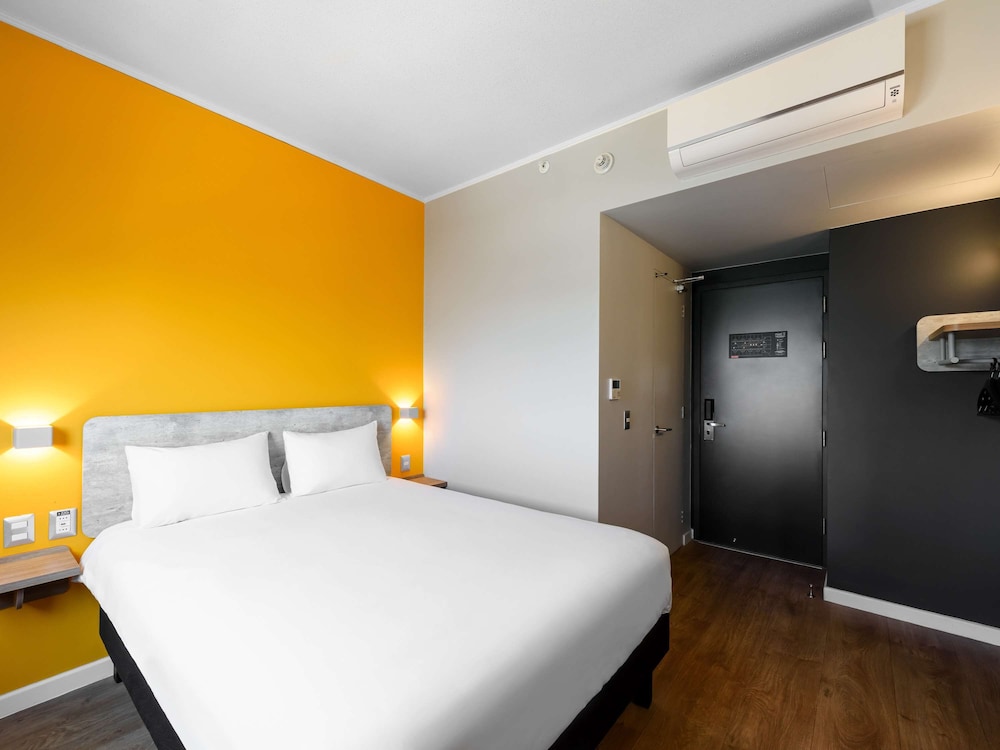 Superior Room, 1 Double Bed (Spacious) - Photo 1