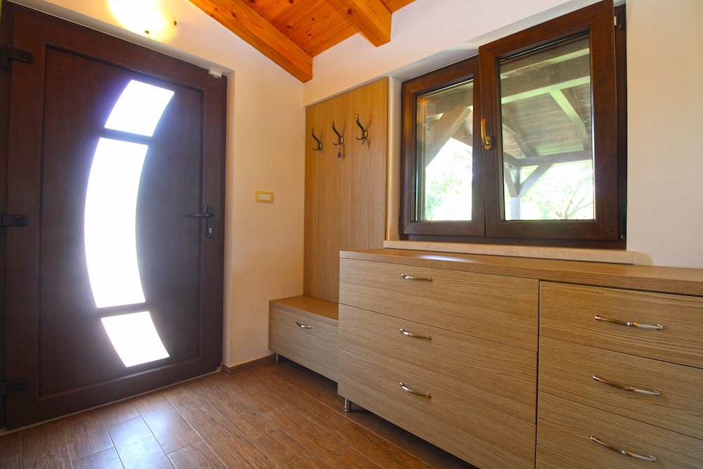 Standard House, 1 Bedroom (0321) photo 3
