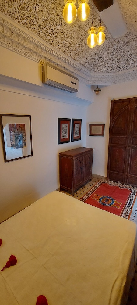 Standard Room - Photo 3