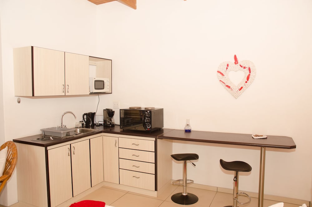 Self-Catering Unit 7 photo 2