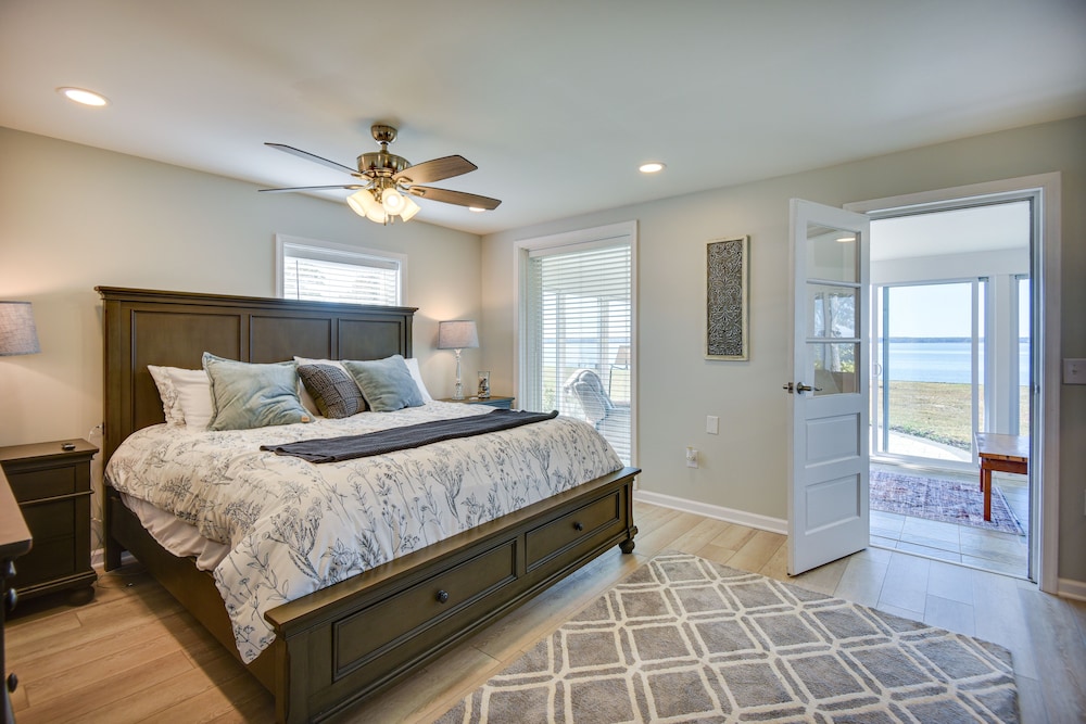 Cottage (3 Bedrooms) photo 3