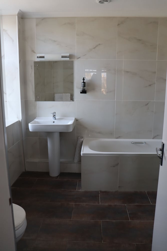 Junior Double Room photo 3