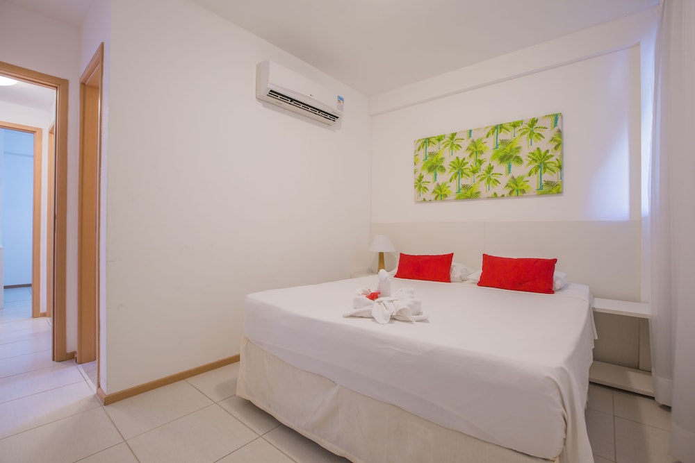 Luxury Bungalow, 4 Bedrooms, Private Pool