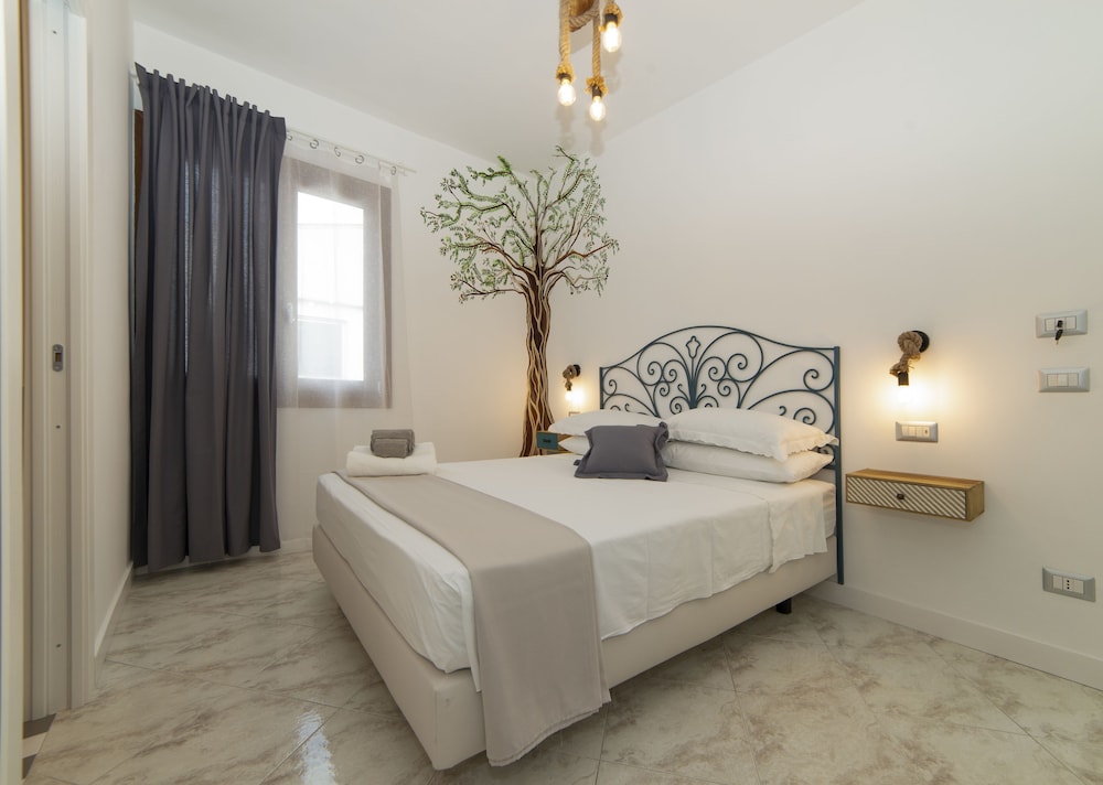 Design Double Room, Non Smoking
