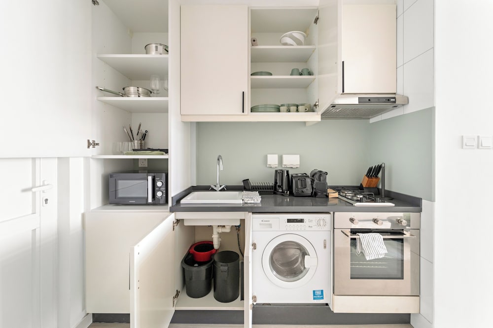 Panoramic Studio photo 1